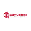 City College Altamonte Springs's Logo